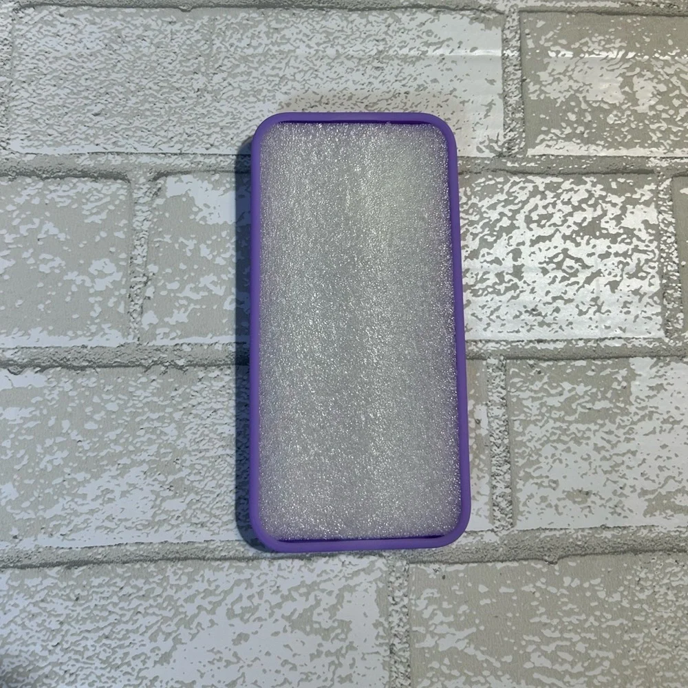 qtlier case iphone